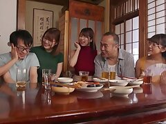 MIRD-216 Masterful Tongue Tricks Ignite Explosive Passionate Nights