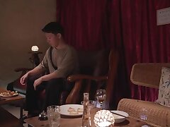 JUQ-618 Masterful Cunnilingus-Unleash Pleasure Tonight!