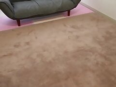 230ORECO-872 Teen's First Hardcore Adventure-Taking It All In