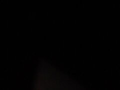 menjiamuyupeep22 Sizzling Night-Hot Babe Gets Fucked Hard & Cums Wildly