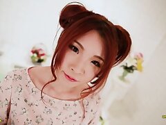 020521_003-carib Japanese Sensation-Hot Bodies & Extreme Pleasure Extravaganza!