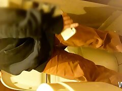 15388573 Hotel Guest Secrets-Unveiling Intimate Nights Behind Closed Doors