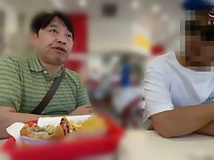 HIKR-226 Tokyo Secrets-Hot Office Ladies Unveiled in Hidden Locker Room