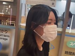 hbtqqONM Office Secrets-Asian Secretary's Forbidden Fantasies Unleashed!