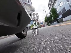 300MIUM-1015 Steamy Secrets-Stepbrother's Surprise Tub Encounter with Stepsister