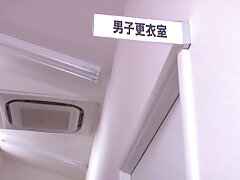 SOE-502 Booty Worship-Extreme Anal Orgies with Fetish Freaks