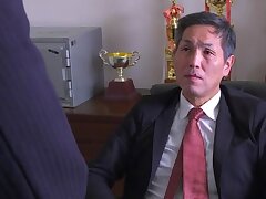 JUL-331 Naughty Student's Secret Lesson-Raw Pleasure with Teacher's Passion