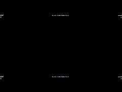 DSVR-325 Sizzling Japanese Beauties Tempt Firm Sticks, Then Open Wide