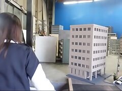 SPSA25_03 Sultry Asian Temptress-Unforgettable Blowjob Experience